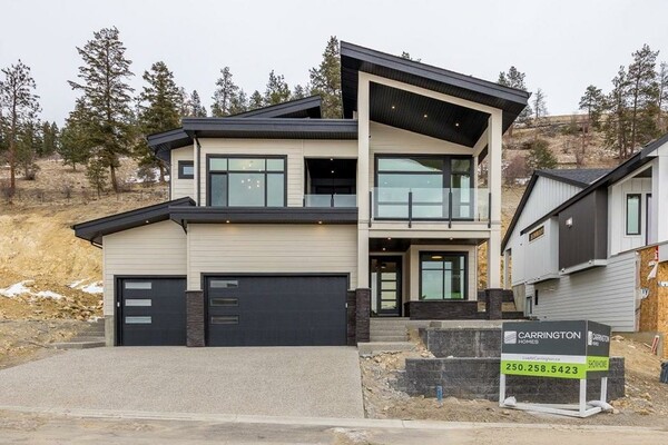1165 Lone Pine Dr