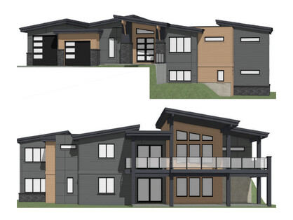 1120 Collinson Court