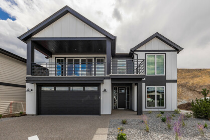 1083 Collinson Court