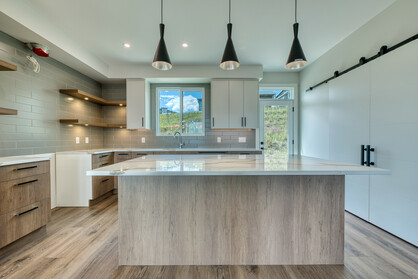 1119 Collinson Court