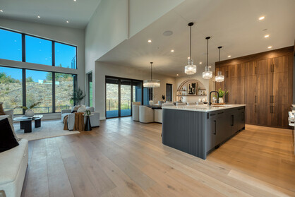188 Wildsong Crescent