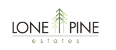 Lone Pine Estates