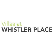 Villas at Whistler Place