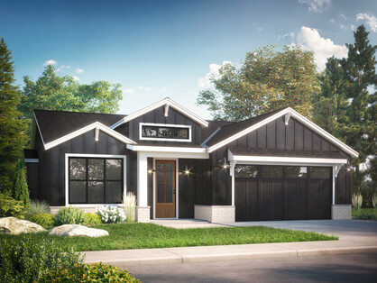 1114 Collinson Court