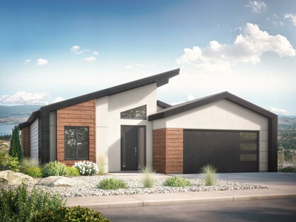 1096 Collinson Court