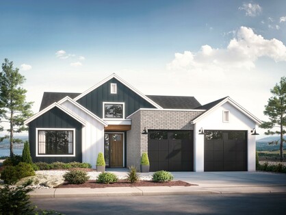 1090 Collinson Court