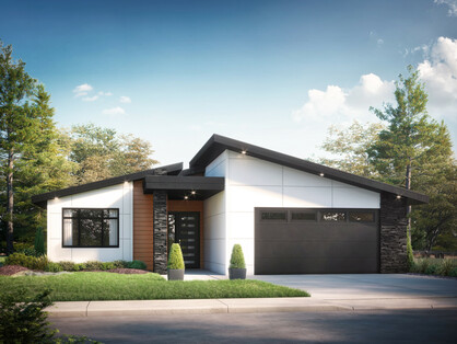 1102 Collinson Court