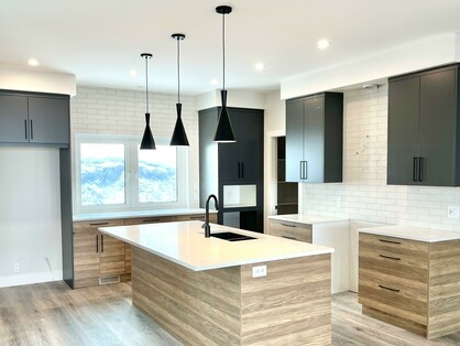 1089 Collinson Court